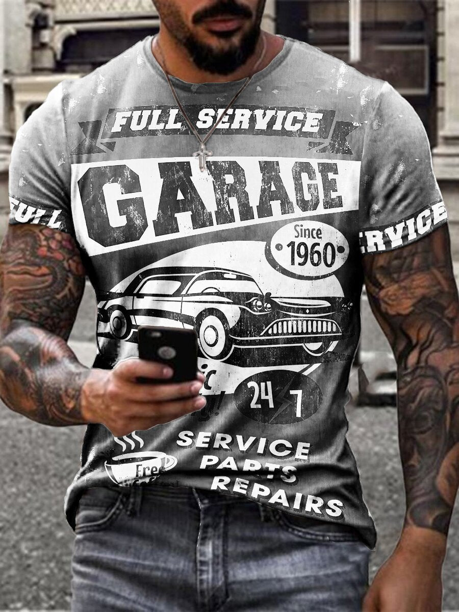 9c3309729a79cd923552983b7a5066ef