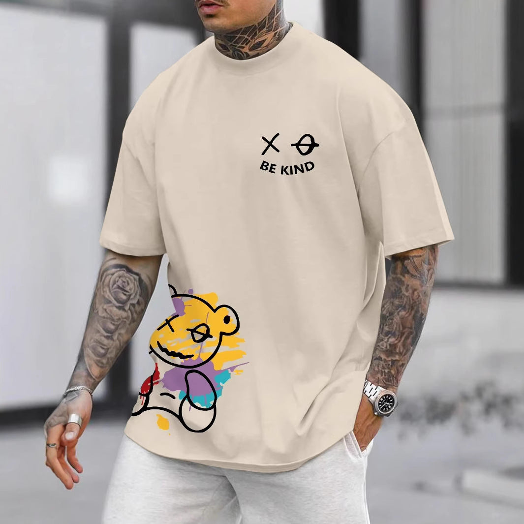 c81986f707c1dce0491119095fc9df84